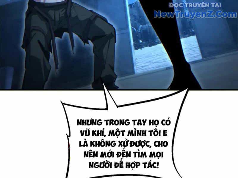 Mạt Thế Trọng Sinh: Ta Quay Gacha Làm Trùm! - Chương 47 - ảnh 107