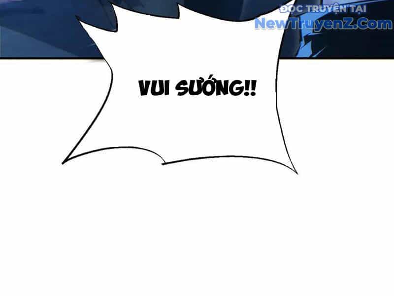 Mạt Thế Trọng Sinh: Ta Quay Gacha Làm Trùm! - Chương 47 - ảnh 123