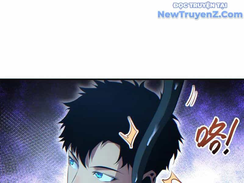Mạt Thế Trọng Sinh: Ta Quay Gacha Làm Trùm! - Chương 47 - ảnh 142