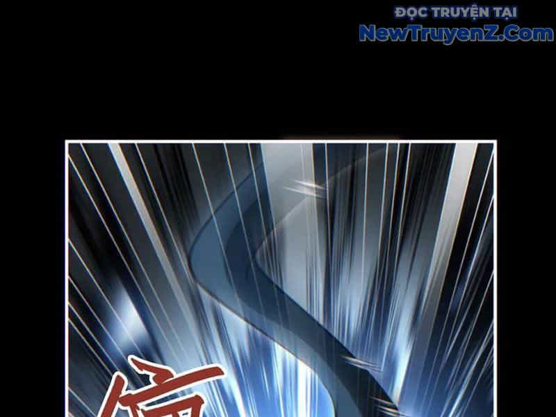 Mạt Thế Trọng Sinh: Ta Quay Gacha Làm Trùm! - Chương 47 - ảnh 152
