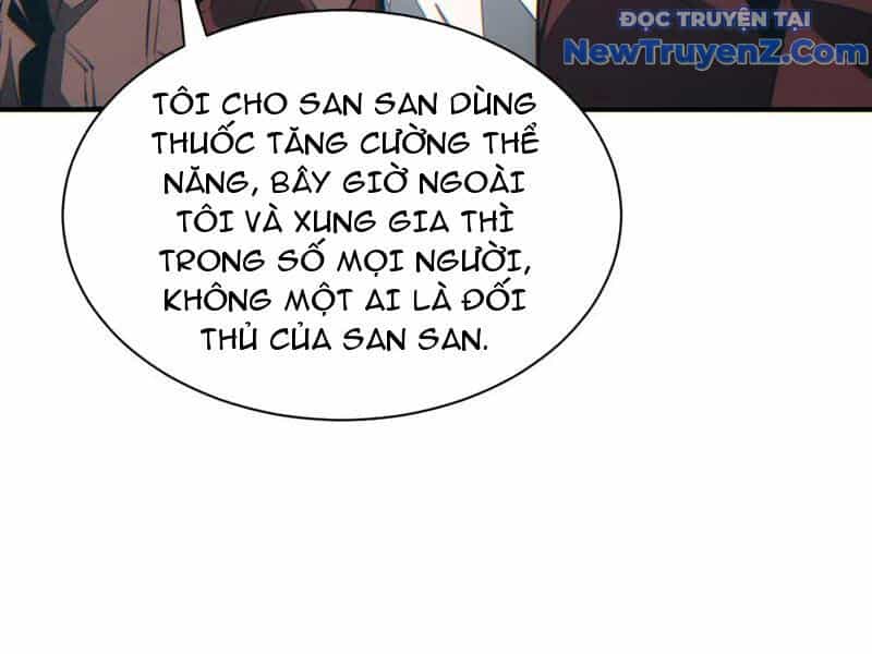 Mạt Thế Trọng Sinh: Ta Quay Gacha Làm Trùm! - Chương 47 - ảnh 45
