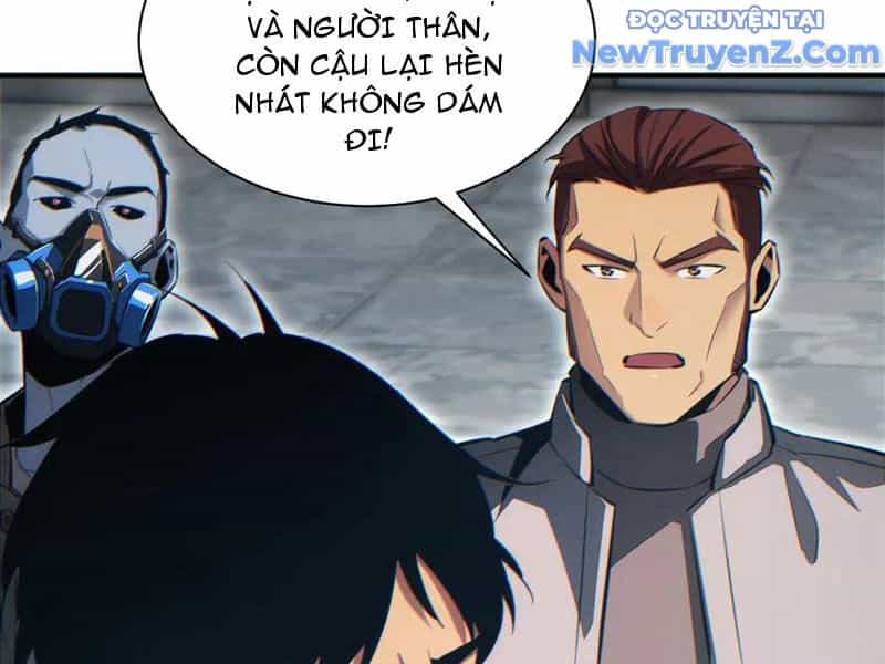 Mạt Thế Trọng Sinh: Ta Quay Gacha Làm Trùm! - Chương 47 - ảnh 64