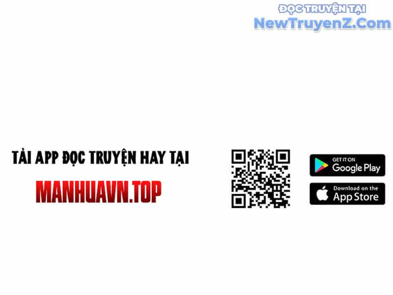 Mạt Thế Trọng Sinh: Ta Quay Gacha Làm Trùm! - Chương 47 - ảnh 9