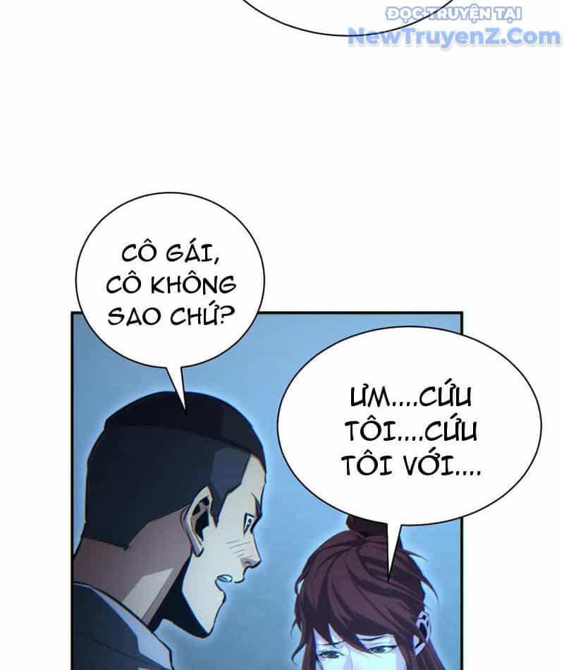 Mạt Thế Trọng Sinh: Ta Quay Gacha Làm Trùm! - Chương 49 - ảnh 67