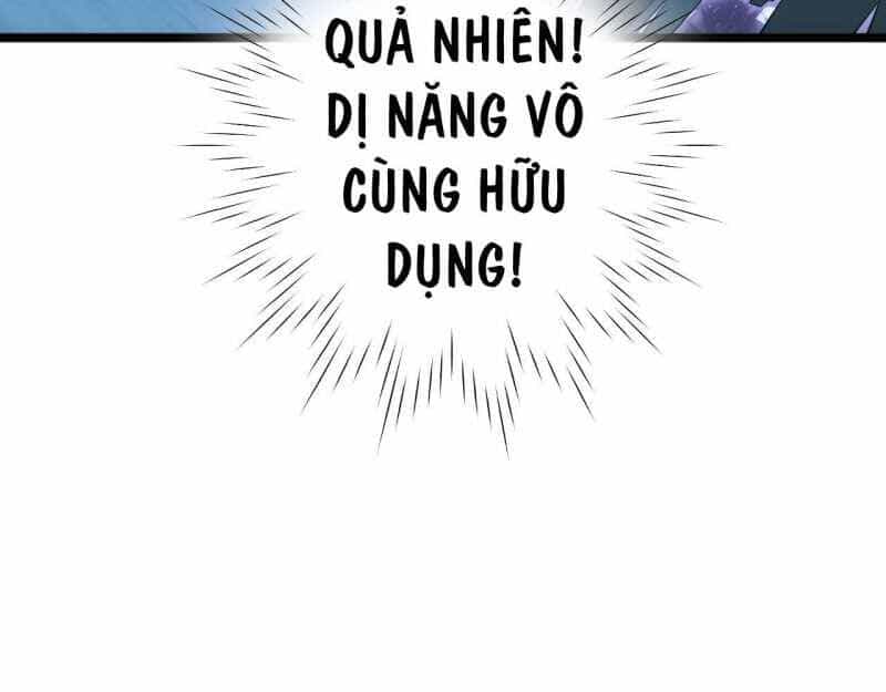 Mạt Thế Trọng Sinh: Ta Quay Gacha Làm Trùm! - Chương 5 - ảnh 114