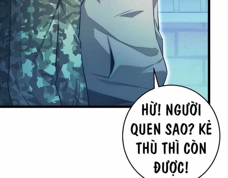 Mạt Thế Trọng Sinh: Ta Quay Gacha Làm Trùm! - Chương 5 - ảnh 124