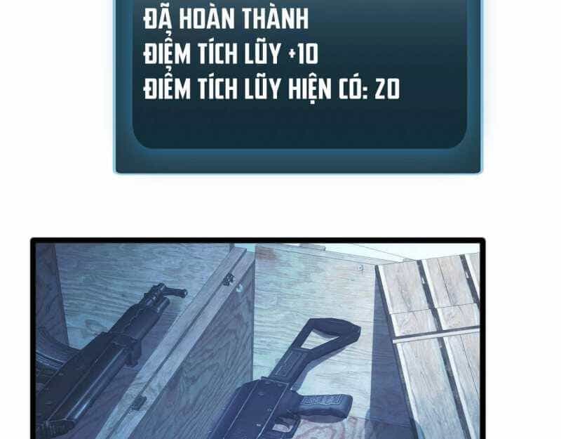 Mạt Thế Trọng Sinh: Ta Quay Gacha Làm Trùm! - Chương 5 - ảnh 151