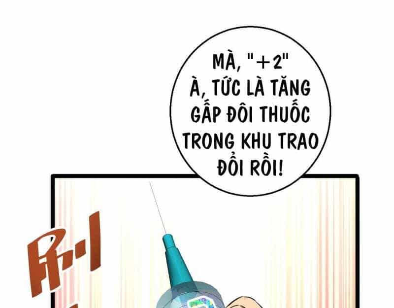 Mạt Thế Trọng Sinh: Ta Quay Gacha Làm Trùm! - Chương 5 - ảnh 157