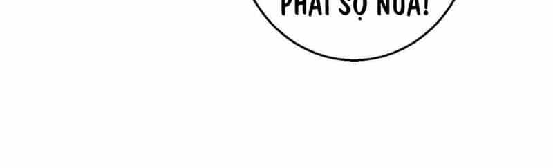 Mạt Thế Trọng Sinh: Ta Quay Gacha Làm Trùm! - Chương 5 - ảnh 193