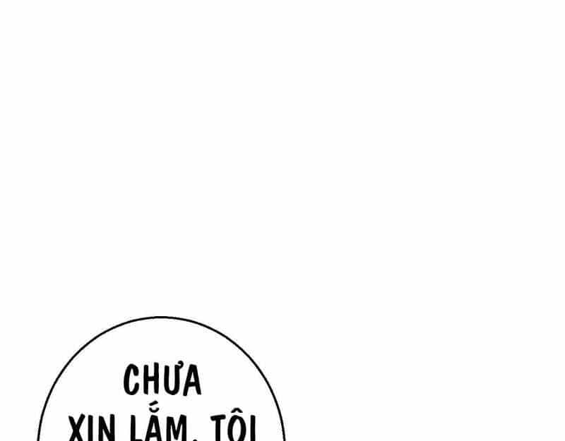 Mạt Thế Trọng Sinh: Ta Quay Gacha Làm Trùm! - Chương 5 - ảnh 32