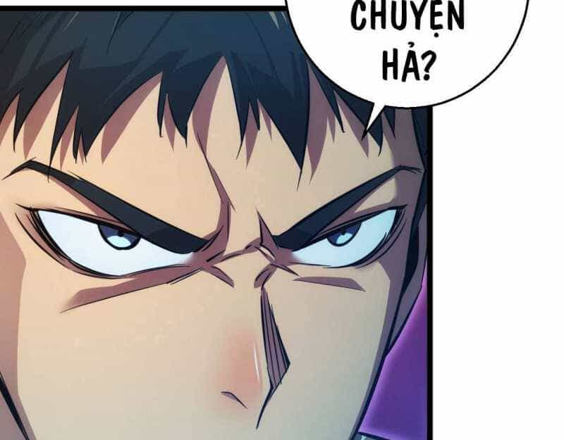 Mạt Thế Trọng Sinh: Ta Quay Gacha Làm Trùm! - Chương 5 - ảnh 36
