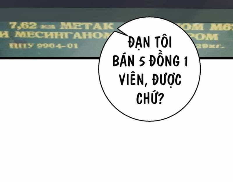 Mạt Thế Trọng Sinh: Ta Quay Gacha Làm Trùm! - Chương 5 - ảnh 64