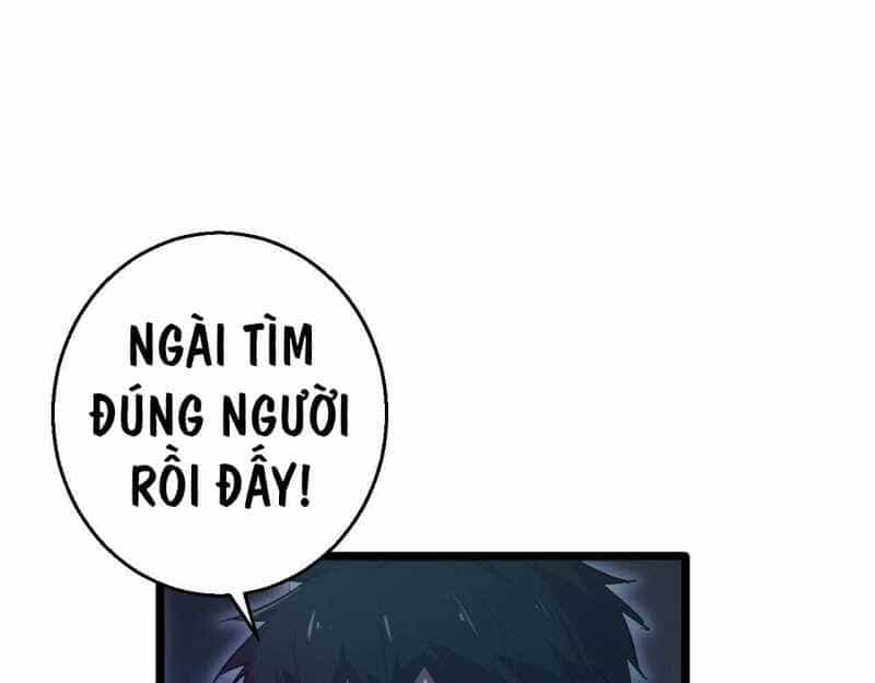 Mạt Thế Trọng Sinh: Ta Quay Gacha Làm Trùm! - Chương 5 - ảnh 86
