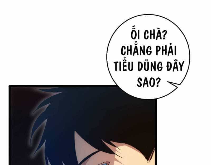 Mạt Thế Trọng Sinh: Ta Quay Gacha Làm Trùm! - Chương 5 - ảnh 97