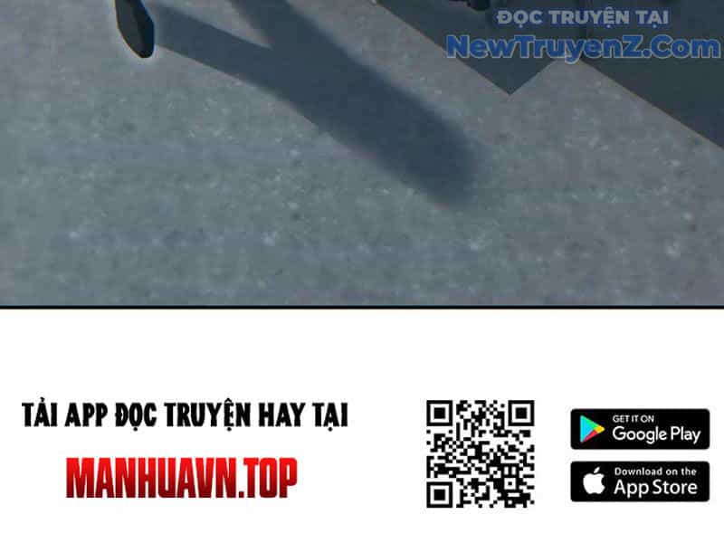 Mạt Thế Trọng Sinh: Ta Quay Gacha Làm Trùm! - Chương 50 - ảnh 118
