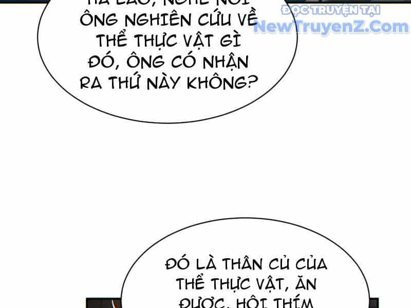 Mạt Thế Trọng Sinh: Ta Quay Gacha Làm Trùm! - Chương 50 - ảnh 133