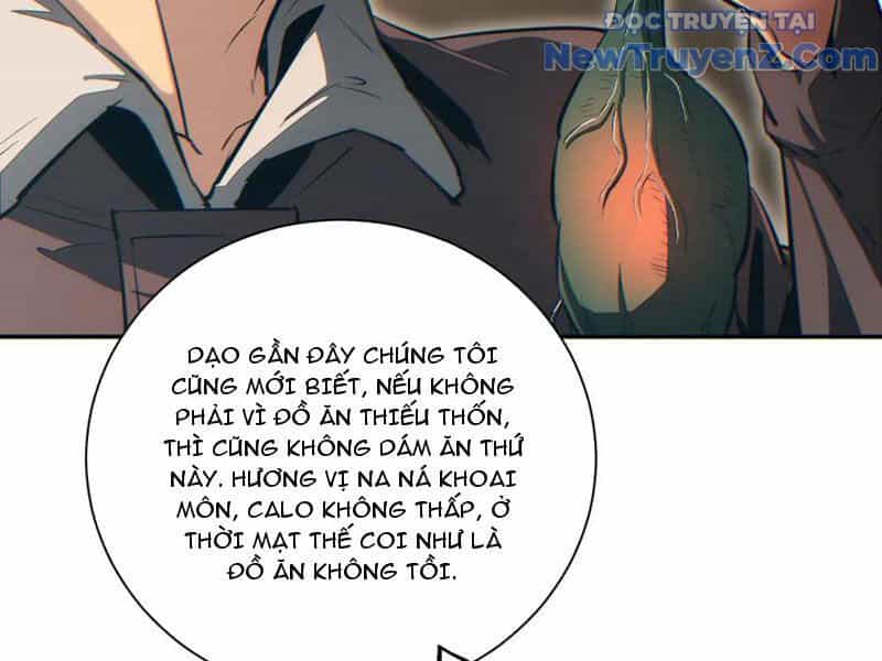 Mạt Thế Trọng Sinh: Ta Quay Gacha Làm Trùm! - Chương 50 - ảnh 138