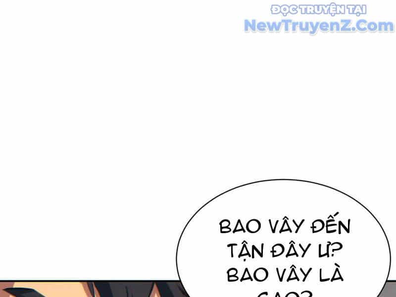 Mạt Thế Trọng Sinh: Ta Quay Gacha Làm Trùm! - Chương 50 - ảnh 145