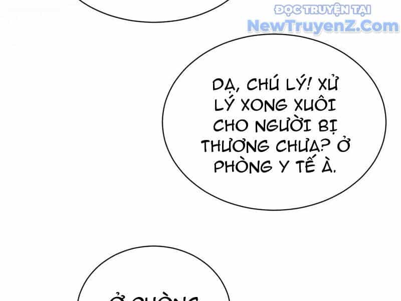 Mạt Thế Trọng Sinh: Ta Quay Gacha Làm Trùm! - Chương 50 - ảnh 55