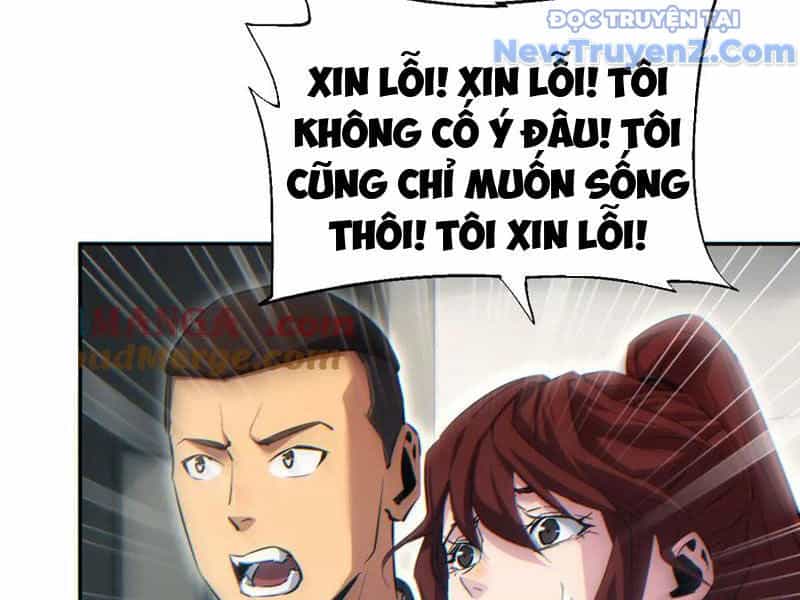Mạt Thế Trọng Sinh: Ta Quay Gacha Làm Trùm! - Chương 50 - ảnh 78