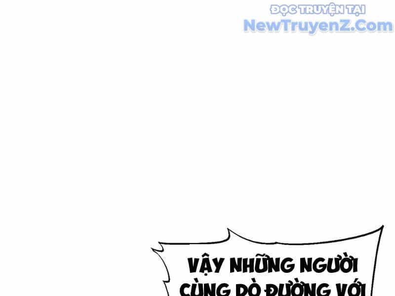 Mạt Thế Trọng Sinh: Ta Quay Gacha Làm Trùm! - Chương 50 - ảnh 8