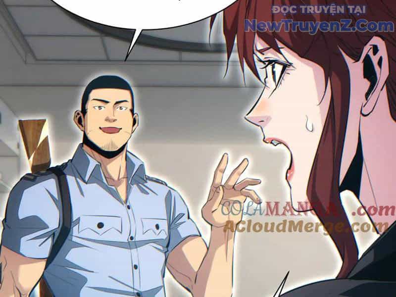 Mạt Thế Trọng Sinh: Ta Quay Gacha Làm Trùm! - Chương 50 - ảnh 82