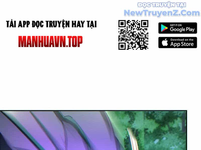 Mạt Thế Trọng Sinh: Ta Quay Gacha Làm Trùm! - Chương 52 - ảnh 149