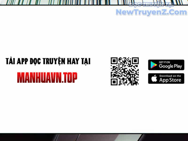 Mạt Thế Trọng Sinh: Ta Quay Gacha Làm Trùm! - Chương 52 - ảnh 172