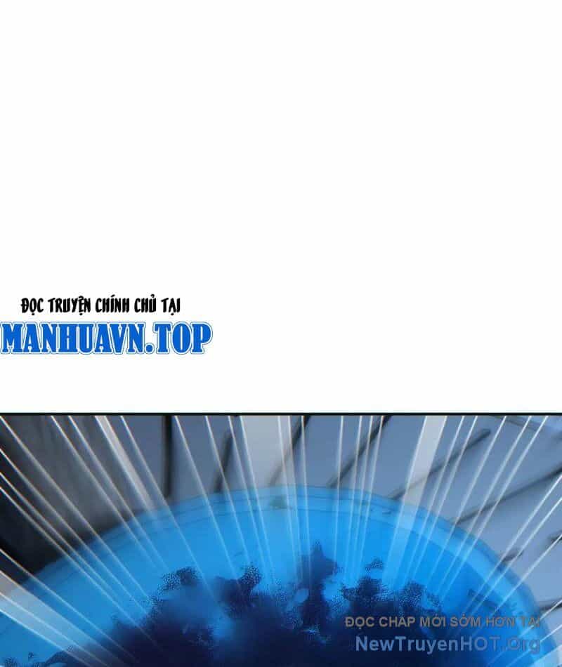 Mạt Thế Trọng Sinh: Ta Quay Gacha Làm Trùm! - Chương 53 - ảnh 117