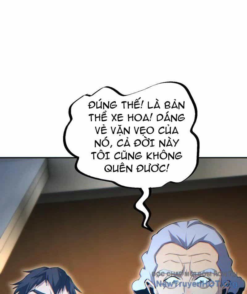 Mạt Thế Trọng Sinh: Ta Quay Gacha Làm Trùm! - Chương 53 - ảnh 15