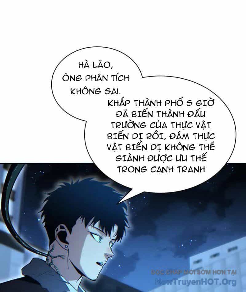 Mạt Thế Trọng Sinh: Ta Quay Gacha Làm Trùm! - Chương 53 - ảnh 58