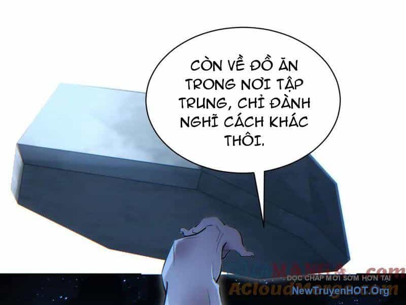 Mạt Thế Trọng Sinh: Ta Quay Gacha Làm Trùm! - Chương 54 - ảnh 100