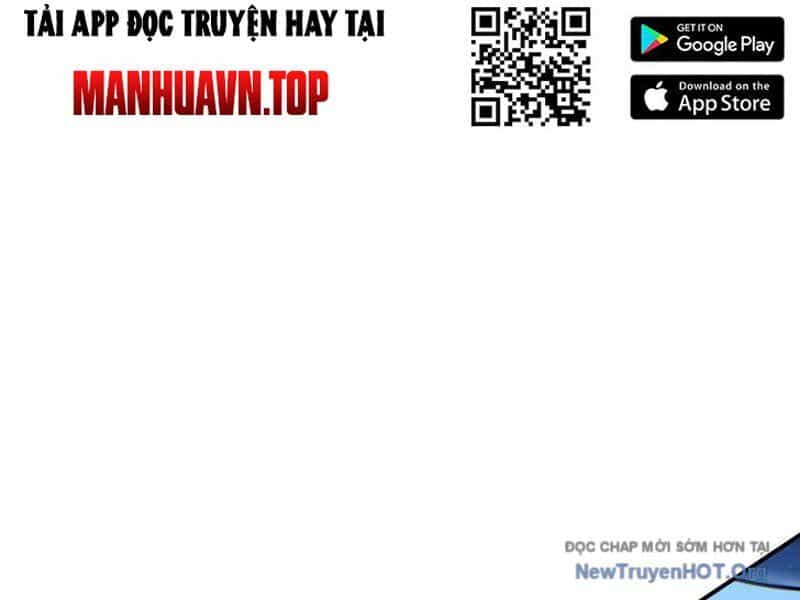Mạt Thế Trọng Sinh: Ta Quay Gacha Làm Trùm! - Chương 54 - ảnh 108