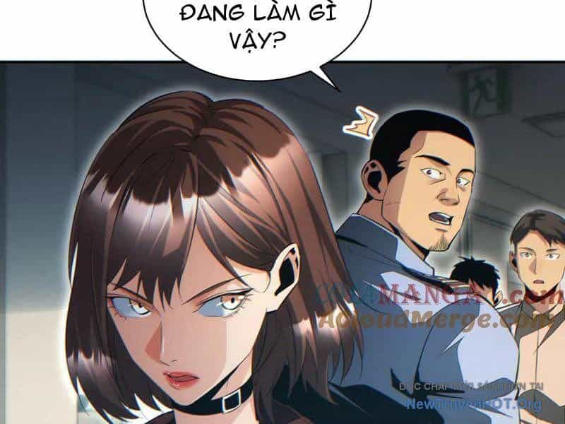 Mạt Thế Trọng Sinh: Ta Quay Gacha Làm Trùm! - Chương 54 - ảnh 129