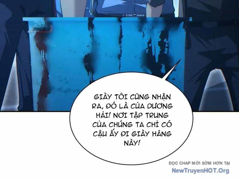 Mạt Thế Trọng Sinh: Ta Quay Gacha Làm Trùm! - Chương 54 - ảnh 143