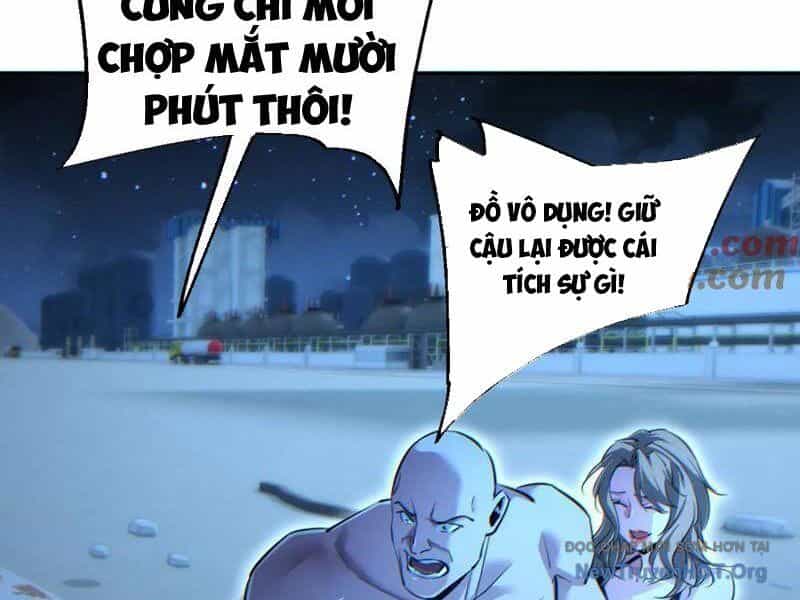 Mạt Thế Trọng Sinh: Ta Quay Gacha Làm Trùm! - Chương 54 - ảnh 15
