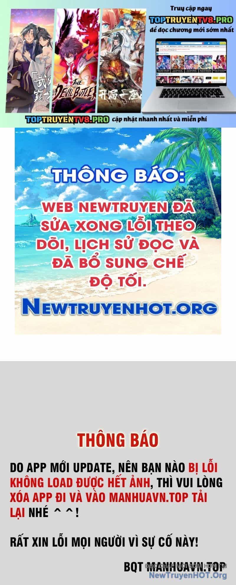 Mạt Thế Trọng Sinh: Ta Quay Gacha Làm Trùm! - Chương 54 - ảnh 2