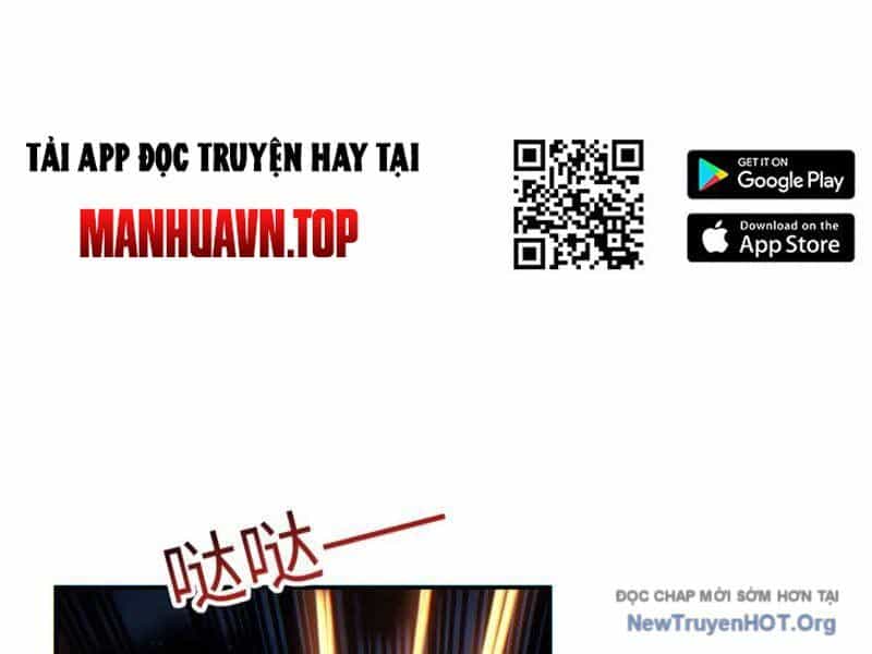 Mạt Thế Trọng Sinh: Ta Quay Gacha Làm Trùm! - Chương 54 - ảnh 69