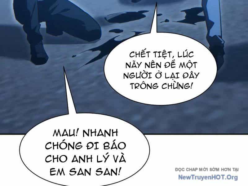 Mạt Thế Trọng Sinh: Ta Quay Gacha Làm Trùm! - Chương 54 - ảnh 82