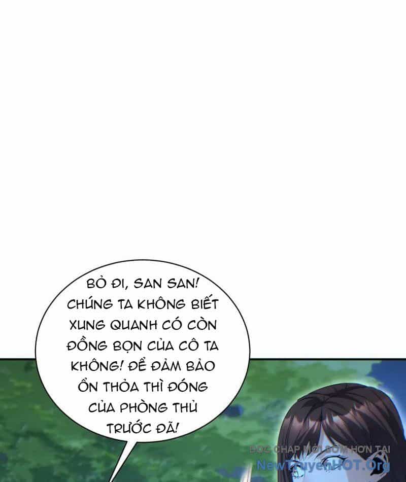 Mạt Thế Trọng Sinh: Ta Quay Gacha Làm Trùm! - Chương 55 - ảnh 39