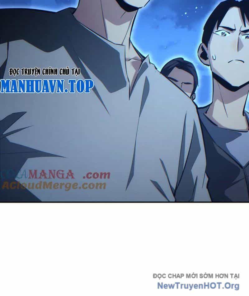 Mạt Thế Trọng Sinh: Ta Quay Gacha Làm Trùm! - Chương 56 - ảnh 36
