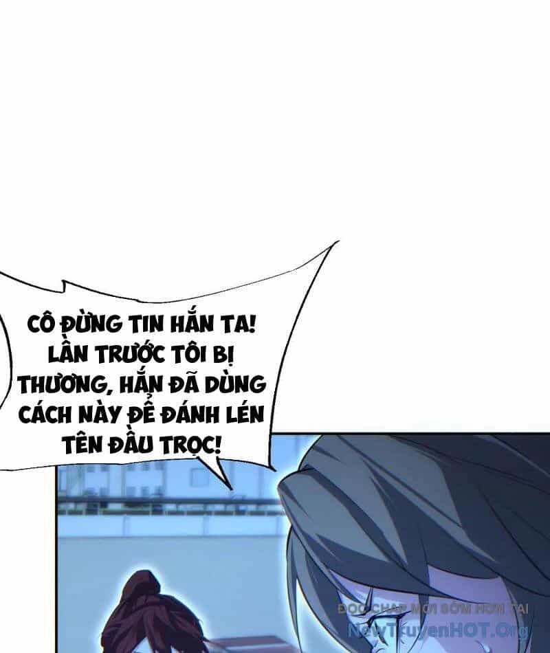 Mạt Thế Trọng Sinh: Ta Quay Gacha Làm Trùm! - Chương 56 - ảnh 6