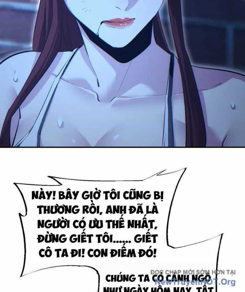 Mạt Thế Trọng Sinh: Ta Quay Gacha Làm Trùm! - Chương 56 - ảnh 9