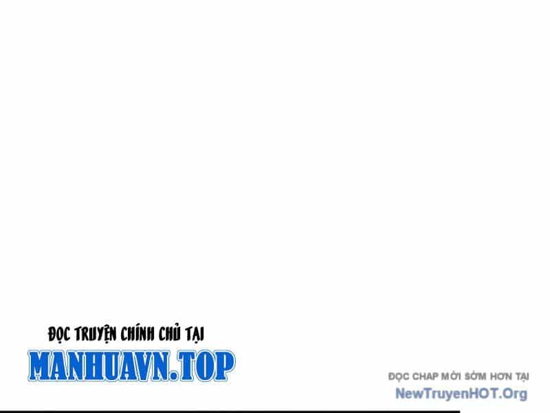 Mạt Thế Trọng Sinh: Ta Quay Gacha Làm Trùm! - Chương 57 - ảnh 116