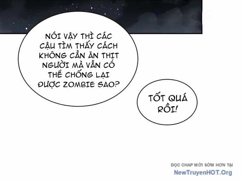 Mạt Thế Trọng Sinh: Ta Quay Gacha Làm Trùm! - Chương 57 - ảnh 117