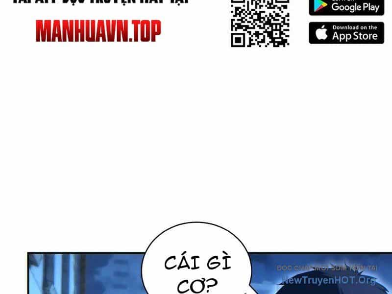 Mạt Thế Trọng Sinh: Ta Quay Gacha Làm Trùm! - Chương 57 - ảnh 147