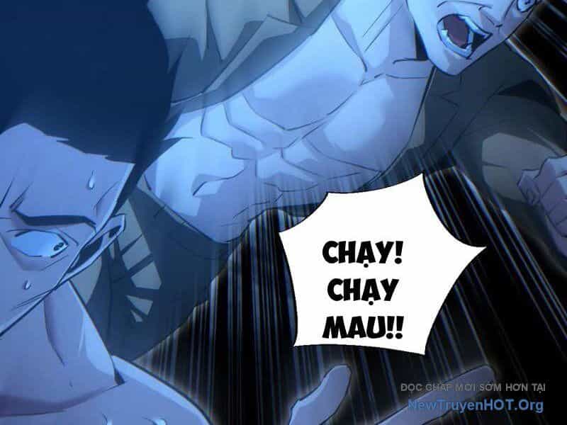Mạt Thế Trọng Sinh: Ta Quay Gacha Làm Trùm! - Chương 57 - ảnh 25
