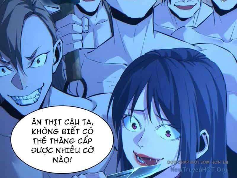 Mạt Thế Trọng Sinh: Ta Quay Gacha Làm Trùm! - Chương 57 - ảnh 3