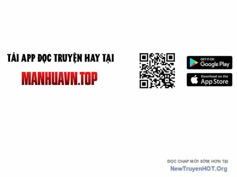 Mạt Thế Trọng Sinh: Ta Quay Gacha Làm Trùm! - Chương 57 - ảnh 36