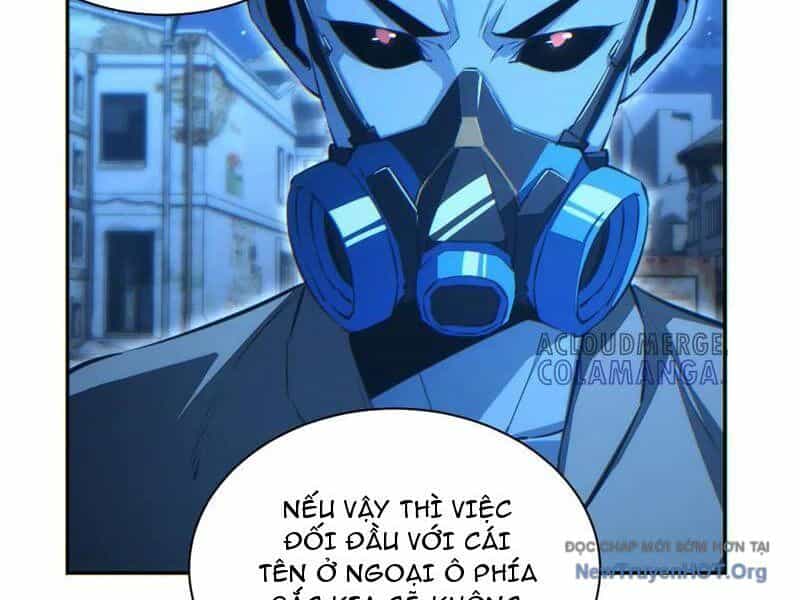 Mạt Thế Trọng Sinh: Ta Quay Gacha Làm Trùm! - Chương 57 - ảnh 6